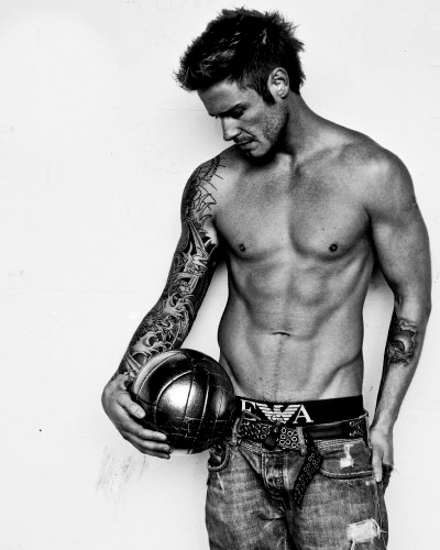 Click to view gallery...